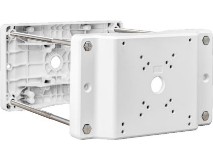 Stĺpcový adaptér BCS LINE BCS-ASL