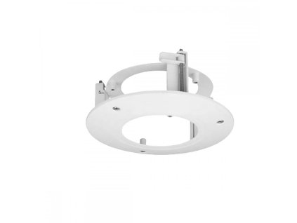 adapter sufitowy bcs line bcsuws5 f2a43d5dd6048