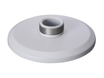 kamera bcs line bcsasd1 fa1046c85b7ef