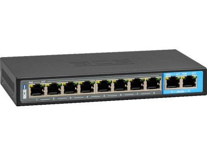 4822ef081613fb0362e02360c9d867aa original