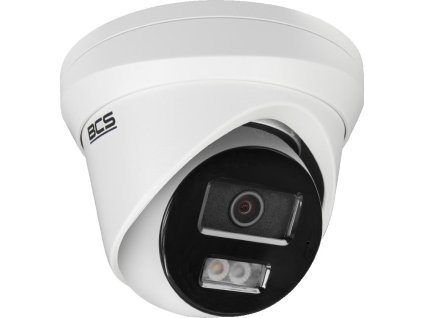 kamera ip bcsveip15fwr3 44d8d5ff24389