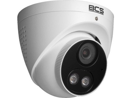 BCS POINT BCS-P-EIP25FSR3L2-AI2