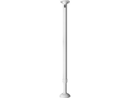 kamera bcs universal bcsars200 805147dce570f