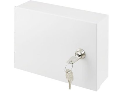 obudowa uniwersalna metalowa pulsar awo353 b18560e932c14