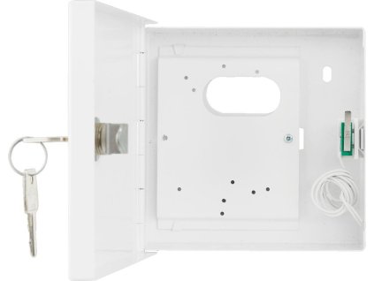 obudowa uniwersalna metalowa pulsar awo359 d87bea562ae43