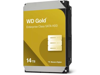 dysk wd 14tb gold wd142kryz 6597acae74b7f