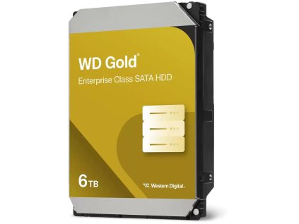 dysk wd 6tb gold wd6004fryz 17778cac303e4
