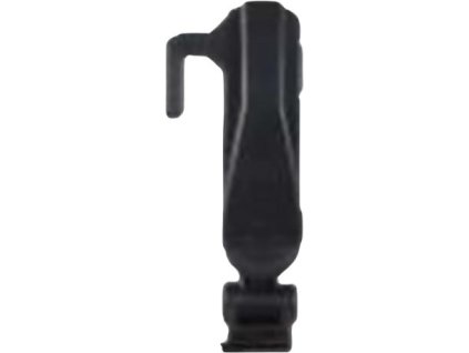 klips hytera bc60 do kamery nasobnej gc550 c56edb07cf388