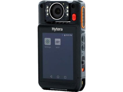 kamera nasobna hytera vm780 64gb 7b14f45fb87c3