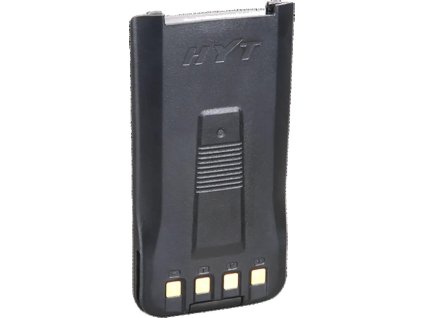 kamera nasobna hytera gc550 ir 32gb d38e49ae30192