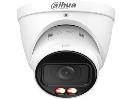 kamera ip dahua ipchdw2849tzsil27135 b41f494a79886