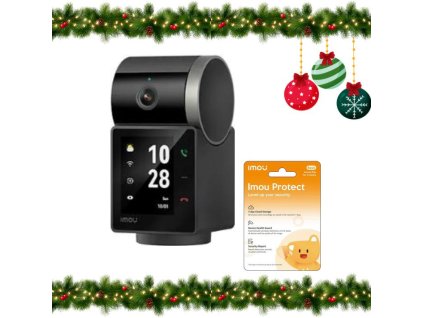 kamera ip imou rex vt pro bateryjna 5mp z chmur imou protect 781d1639ee81b