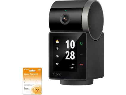 kamera ip imou rex vt pro bateryjna 5mp z chmur imou protect 55d4e1e3f4bbf