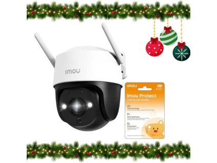 kamera ip imou cruiser 2c 5mp z chmur imou protect 1fb0b19dce504