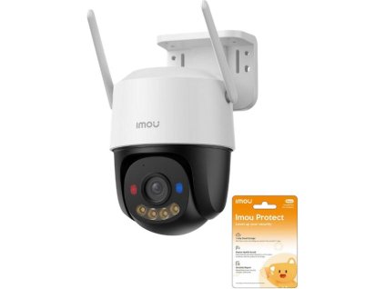 kamera ip imou cruiser sc 5mp z chmur imou protect 7d857f8e0f526