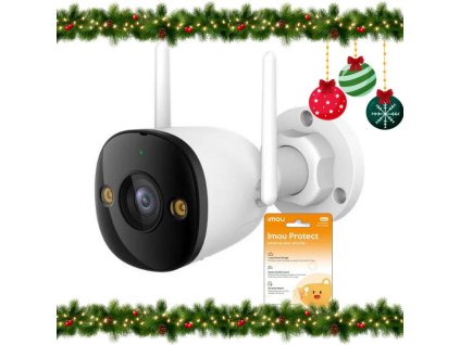 kamera ip imou bullet 3 5mp z chmur imou protect 3e3e9c8dcf0a3