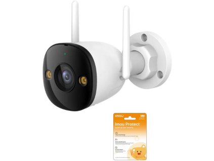 kamera ip imou bullet 3 5mp z chmur imou protect 105b7772acf00