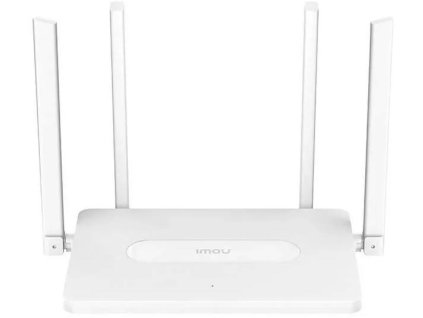 router imou hr12g dwuzakresowe wifi 1f1c508c6a1da