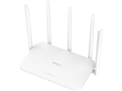 router imou hx21 dwuzakresowe wifi c5285a9d4fc1f