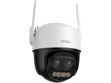 kamera ip imou cruiser z 5mp motozoom 31fdf025b20e1