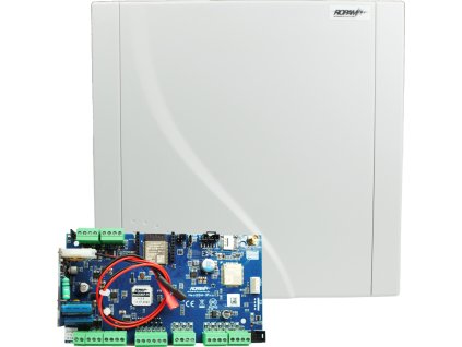 Ústredňa ROPAM NeoLTE-IP-PS-SET