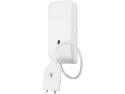 ropam fsari bezprzewodowa czujka zalania wod sonda1m system ari biaa bateria er14250 56c5fac46963e