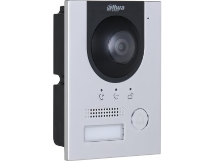 stacja bramowa dahua vto2111dps3 e316b94b90e46