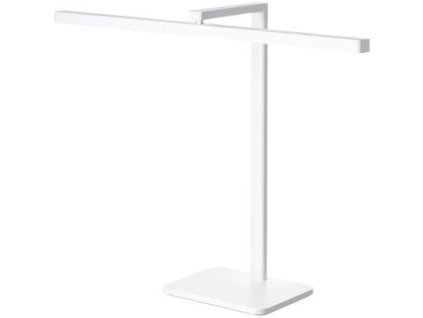 Stolná LED lampa Xiaomi 2