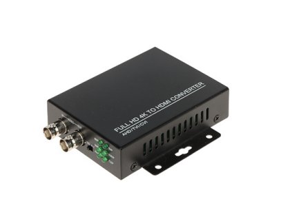 konwerter hvhdmi hv ahdhdcvihdtvicvbs na hdmi 0dc14e13b7078