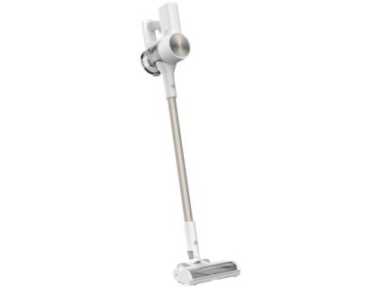 Xiaomi vysávač G20 vertikálny vysávač