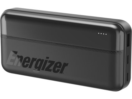 powerbank energizer 20000mah 15w 21a 2x usbc 1x usba ue20050cc 8a532e01dc6b0
