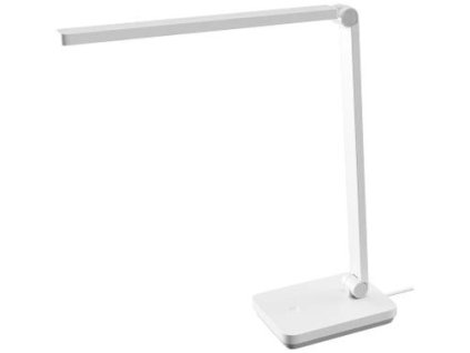 Stolná lampa Xiaomi Lite