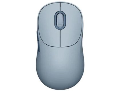 xiaomi wireless mouse 3 blue c12779159ea69