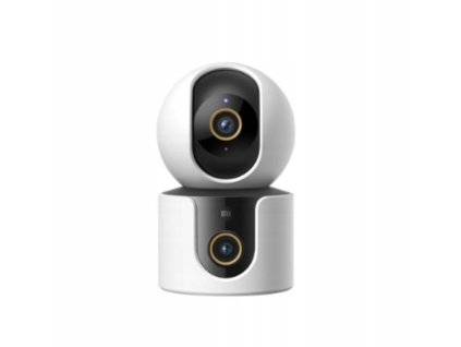 kamerka ip xiaomi smart camera c500 dual 77d754bef9dba