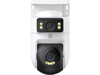 kamera ip xiaomi outdoor camera cw500 dual 355c8c6feb3c9
