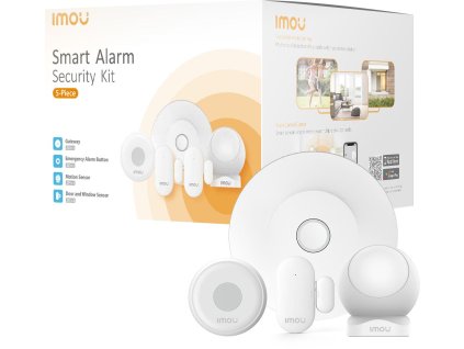 zestaw czujek imou kit alarm zg2 603340121ff82