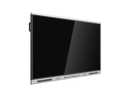 monitor interaktywny dahua lph75st470p b58ecbed5b703