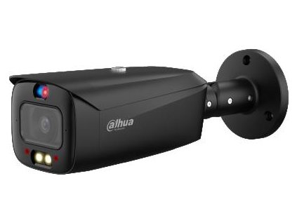 Dahua IPC-HFW3549T1-AS-PV-0280B-S5-BLACK  Záruka 3 roky