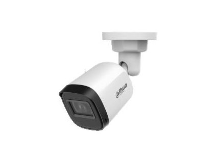 Kamera Dahua 4v1 HAC-B1A21-U-0360B  Záruka 3 roky