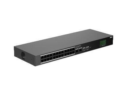 0ef890debda18f26aa5070f6cb27a8d1 original