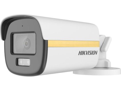 HIKVISION 4W1 CAMERA DS-2CE12DF3T-LFS(2,8 mm)(O-STD)