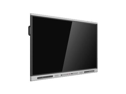 monitor interaktywny dahua lph65st470p 75aa6f3c3e532