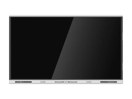 monitor interaktywny dahua lph86st470p 4a04b49ffb770