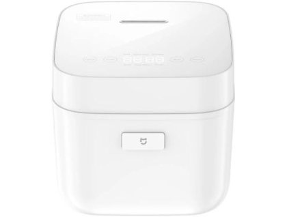 ryowar xiaomi multifunctional rice cooker 15l 0090fff679b23