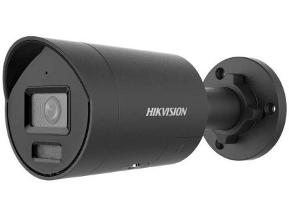 kamera ip hikvision ds2cd2067g2hliusl28efblack 9c29923eb1086