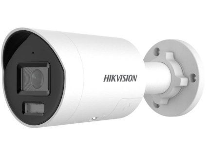 kamera ip hikvision ds2cd2067g2hliusl28mmef ec26b37aa8653