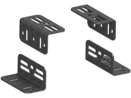 uniwersalna podstawa pod napdy przesuwnezestaw 4 ktownikw asm150 cce7016a9f71e