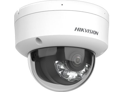 HIKVISION DS-2CD2143G2-LIS2U(2,8 mm)