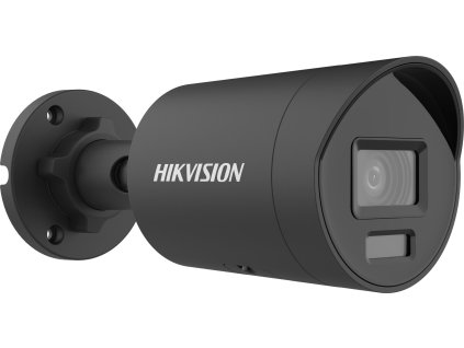 HIKVISION DS-2CD2066G2H-IU(2,8mm)(eF)(O-STD)/ČIERNA