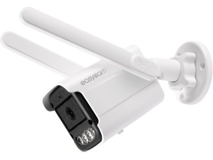 kamera ip easycam ec6b4dl zewntrz tuba 6mp wifi b044caaeb98f2